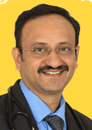 doctorProfileImage